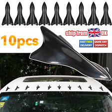 10pcs vortex generator for sale  COALVILLE