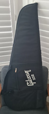 Usa gibson electric for sale  SOUTHSEA