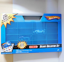 Hot wheels 2007 for sale  SUNBURY-ON-THAMES