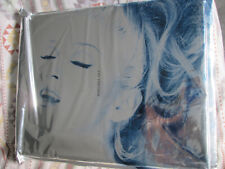 MADONNA SEX BOOK VERY LOW EDITION # 0005982 WITH SEALED CD comprar usado  Enviando para Brazil