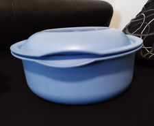 Tupperware micro ultra gebraucht kaufen  Deutschland
