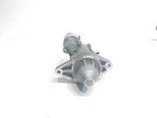 Demarreur 2810040121 toyota d'occasion  France