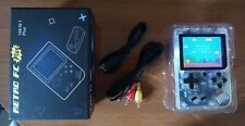 giochi elettronici usato giochi elettronici usato Vittuone