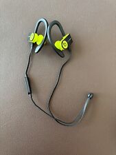 Beats dre powerbeats3 for sale  Richmond Hill