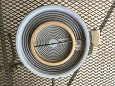 Siemens bosch strahlheizkörpe gebraucht kaufen  Herne