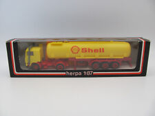 Herpa 801203 volvo gebraucht kaufen  Sickte