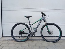 cube mountainbike kinder gebraucht kaufen cube mountainbike kinder gebraucht kaufen Seefeld