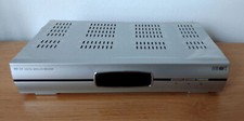 Smart dvb satelliten gebraucht kaufen  Berlin