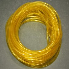 Excelon pvc fuel for sale  South Bend