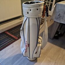 Vintage howson golf for sale  FELTHAM