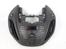 Et7618d815bf autoradio ford usato  Torre del Greco