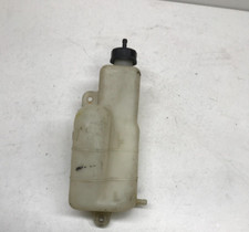Vaschetta acqua recupero usato  Zovencedo