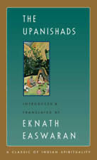 Upanishads classic indian for sale  Montgomery