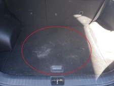 Sportage oem cargo for sale  Rockford