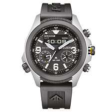 Citizen promaster jv1007 gebraucht kaufen  Saarlouis