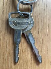 Vintage 1964 type for sale  WHITSTABLE