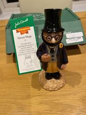 Beswick trumpton series for sale  PICKERING