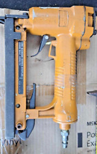 Bostitch t31 air for sale  Delta