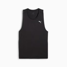 Puma tank top usato  Putignano