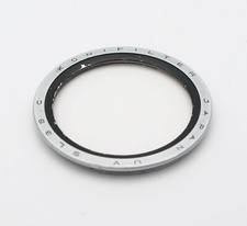 Konica konifilter sl39.c for sale  WATERLOOVILLE