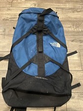 North face trashcan for sale  Canby