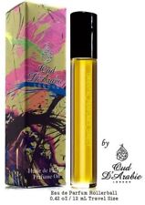 Pomegranate noir pure for sale  LEICESTER