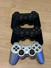 Bundle playstation ps3 for sale  BRIDGNORTH