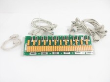 Newport laser diode for sale  Las Vegas