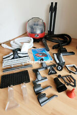 Top clean picolo gebraucht kaufen  Düren
