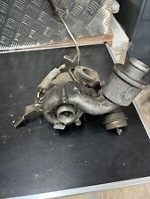 Volkswagen audi seat for sale  UPMINSTER