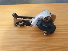 Vintage schaltwerk shimano gebraucht kaufen  Herzberg am Harz