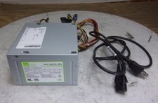 Hec hec 250cn for sale  Marietta