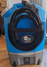mobi washer for sale mobi washer for sale LONDON