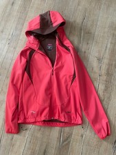 Halti damen soft gebraucht kaufen  Dortmund