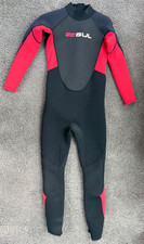 Gul neo flx for sale  CHELTENHAM