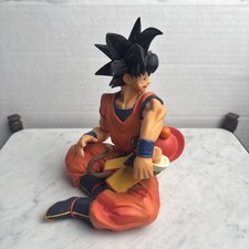Dragon ball masterlise for sale  Newton
