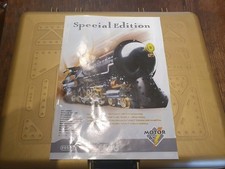 Lot meccano ancien d'occasion  Cuisery