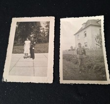 Riginal wwii foto gebraucht kaufen  Marktrodach