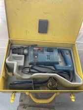 Bosch roto hammer for sale  Allentown