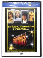 Ebond sabato domenica usato Ebond sabato domenica usato  Italia