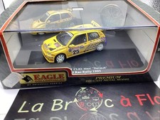 Collection universal hobbies d'occasion  Florange