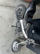 2 stroke pocket bike for sale  Peoria