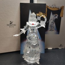 Cristallo swarovski edizione usato  Forli