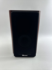 Axiom millenia speaker for sale  Weaverville