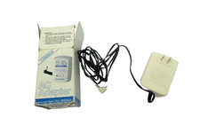 Used adapter 1.5 for sale  Ashley Falls