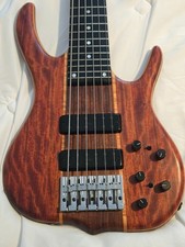 Ken smith 2007 for sale  Saint Charles