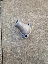 Rover thermostat housing for sale  SWADLINCOTE