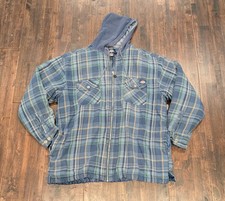 Dickies jacket mens for sale  Manassas
