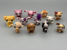 old lps toys for sale  Merritt Island