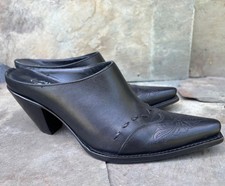 Charlie horse lucchese for sale  Schenectady